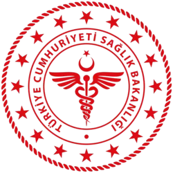 T.C. Sağlık Bakanlığı