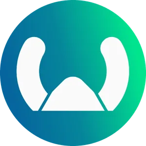 WCanx